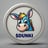 CcuA2U's profile picture