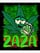 zaza420