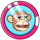 MONKE