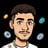 nothingbuttime's profile picture