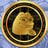 boum4400's profile picture