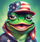 US-PEPE