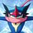 lowskii's profile picture