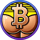 BitchCoin