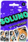 SOLUNO