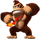 DK