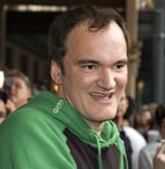 Quant Tarantino