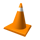 CONE