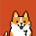 PIXEL