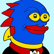9DVrbacfj6JVc2Ri2gcgAGQkTuoUKjzmnCjxeCRhqtTt's profile picture