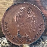 COQCOIN