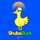 sduck