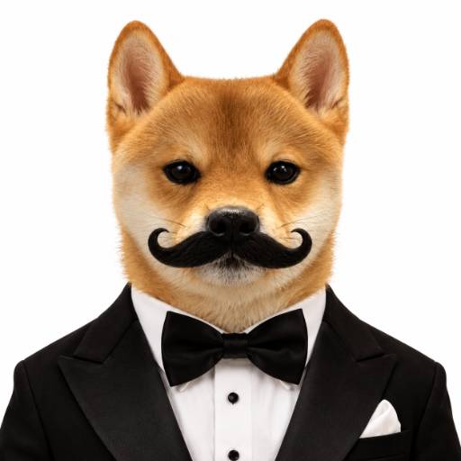 Movember