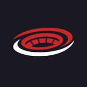 AYzkSMjvogtrDehwrE8L6fBYszPd8G4Ubw8NvJWNC3Sj's profile picture