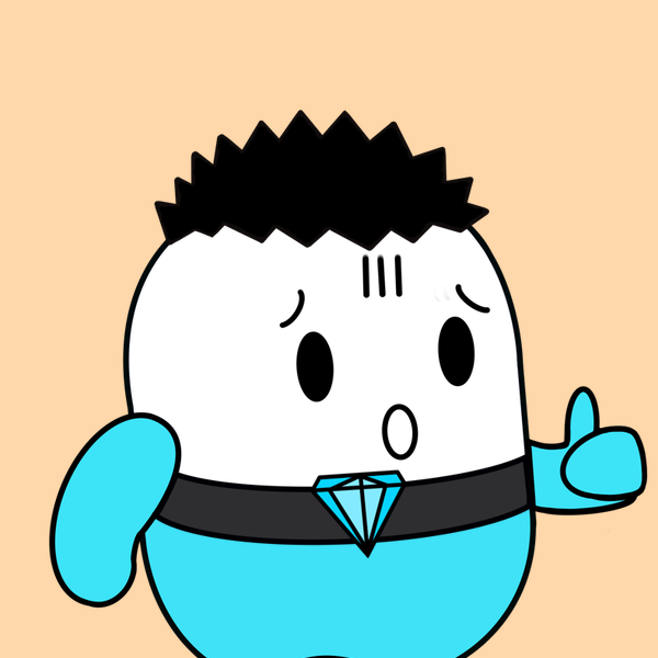 ZENSQUIDLATENIG Pump.fun profile picture