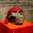 winningchad's profile picture