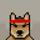 PIXGAMEDOG