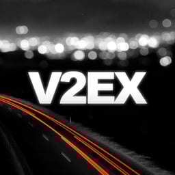 V2EX
