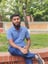 basarsheha's profile picture