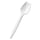 SPORK