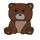 beary