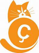 Catcoin - The First Catcoin