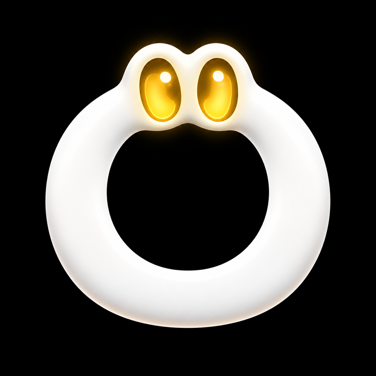 OVYNS logo