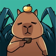 KAPY