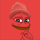 RED PEPE