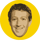 zuck