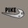 PIKE