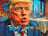 trump8ass's profile picture