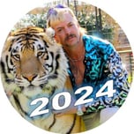 Tiger King