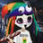 wayl's profile picture