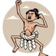 skinnysumo