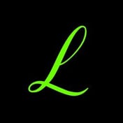 A5QU8nA1QVqsH91Ve5vnrB6irYJTjxJ957A8psTmm3M8's profile picture