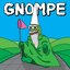 GNOMPE