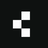 connectfun's profile picture