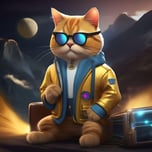 WhiskerCoin