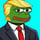 TRUMPEPE