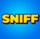 $SNIFF