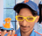 dfhsdsfhjsdf's profile picture