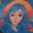popocathepetl's profile picture