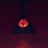 moonmatrix's profile picture