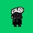 xavierx's profile picture