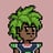 kkashiyt's profile picture