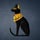 Bastet