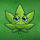 WEED