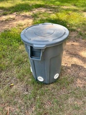 8LYpH4D3HsKbWpoaX5HMXn9EHWqMVfvLHBAc2AN2PS3V's profile picture