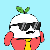 85buCvyJgay4ZqBtxjnVe4sAZt5t2YFYpdnGDw4ucwmv's profile picture